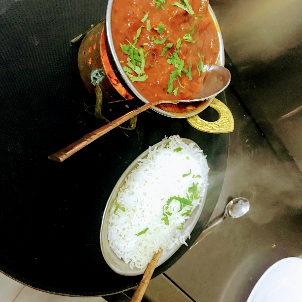 Indian 2020 restaurant Photo 10