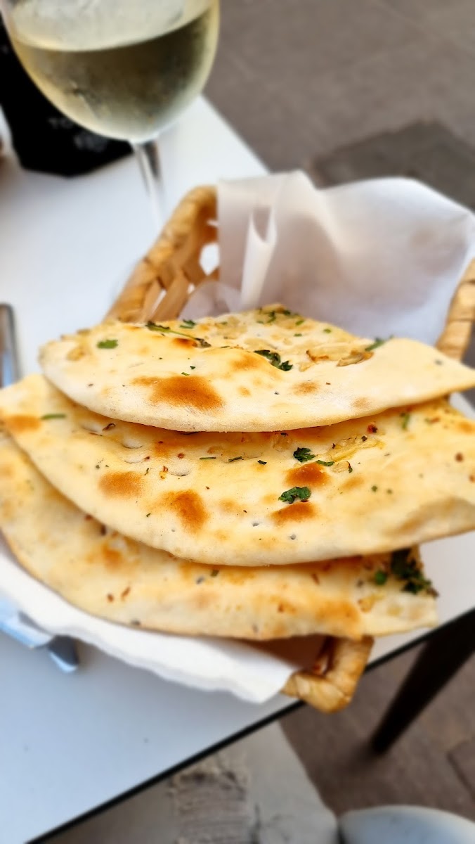 Indian 2020 restaurant Photo 7
