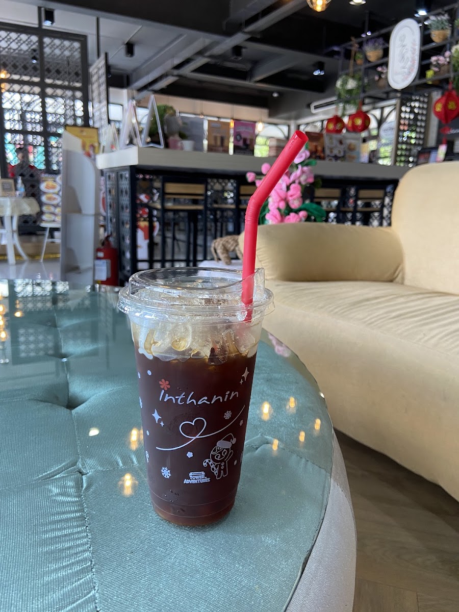 9782 Inthanin Cafe Photo 3