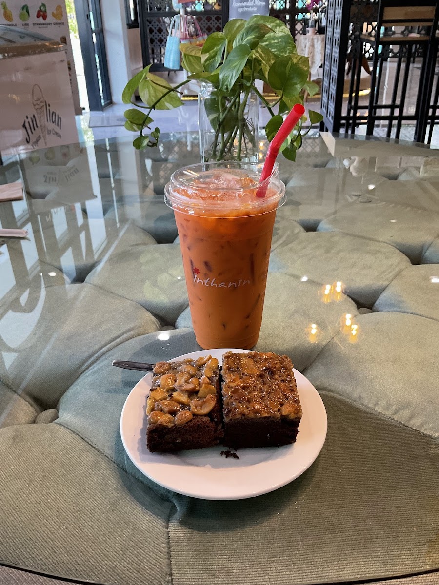 9782 Inthanin Cafe Photo 5