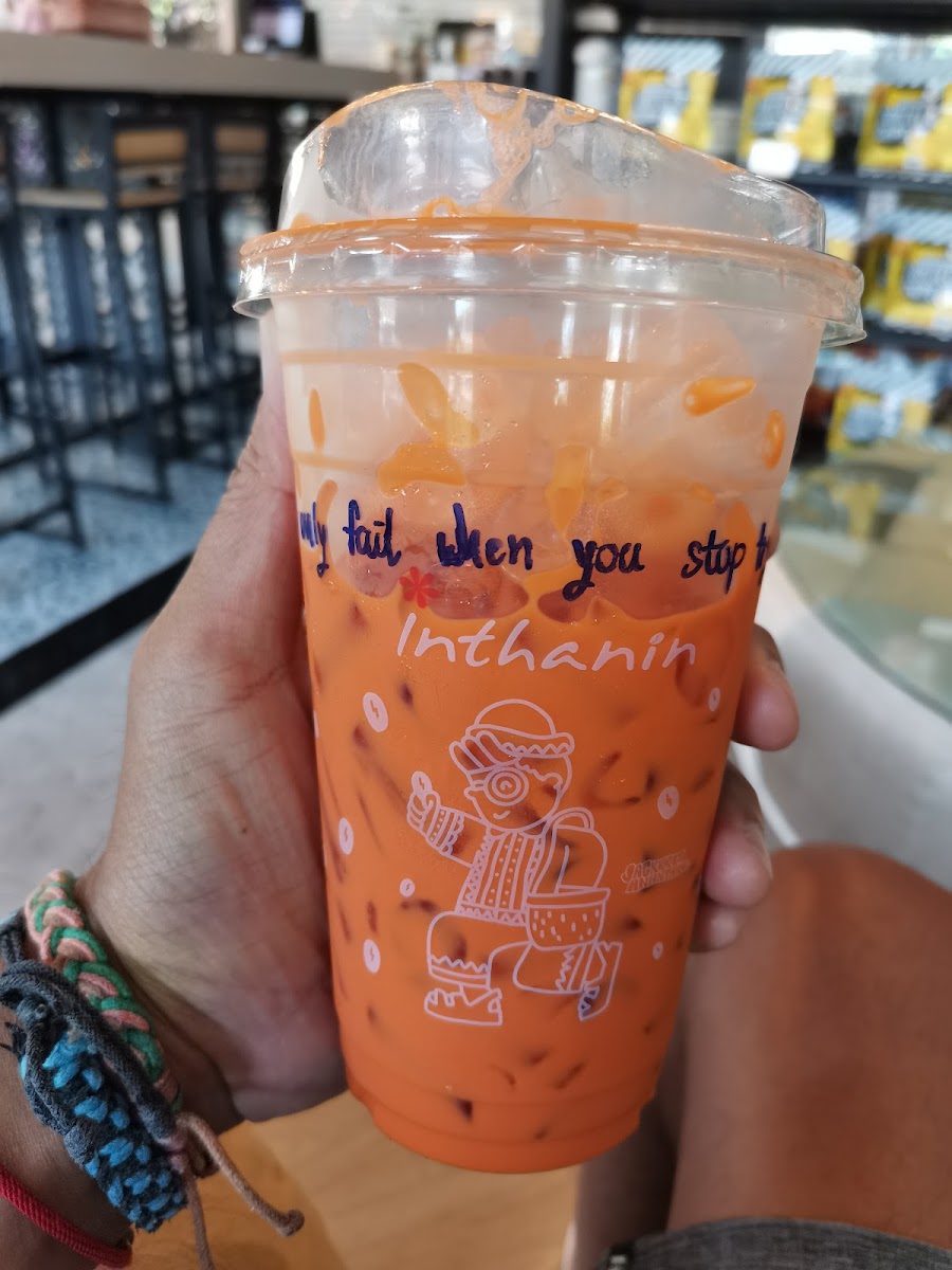 9782 Inthanin Cafe Photo 6