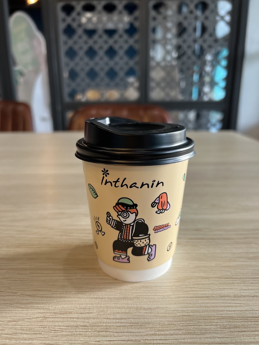 9782 Inthanin Cafe Photo 7