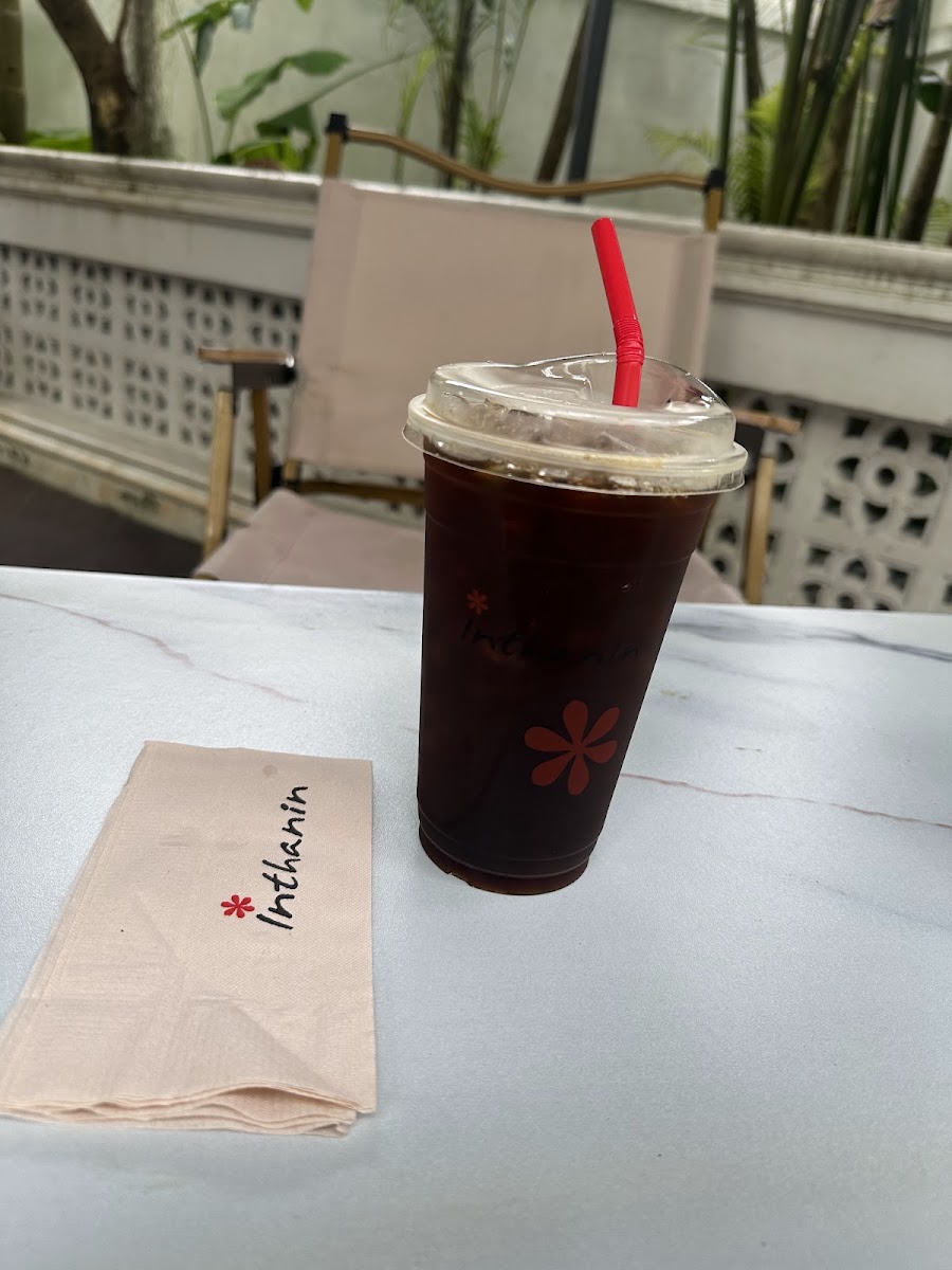 9782 Inthanin Cafe Photo 8