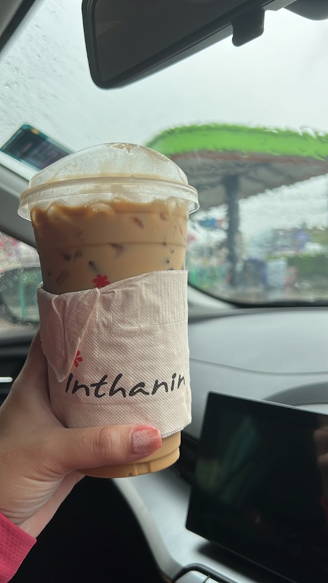 9782 Inthanin Cafe Photo 9