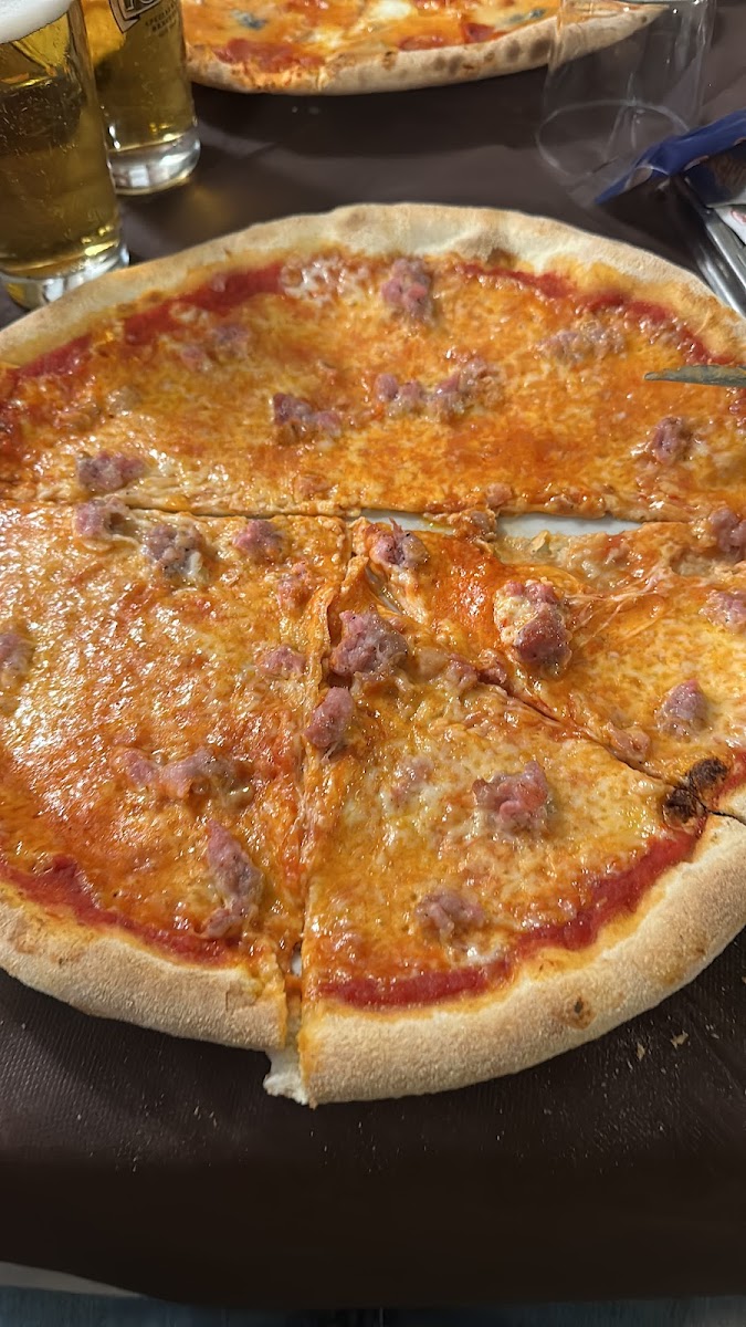 Il Mappamondo Photo 3