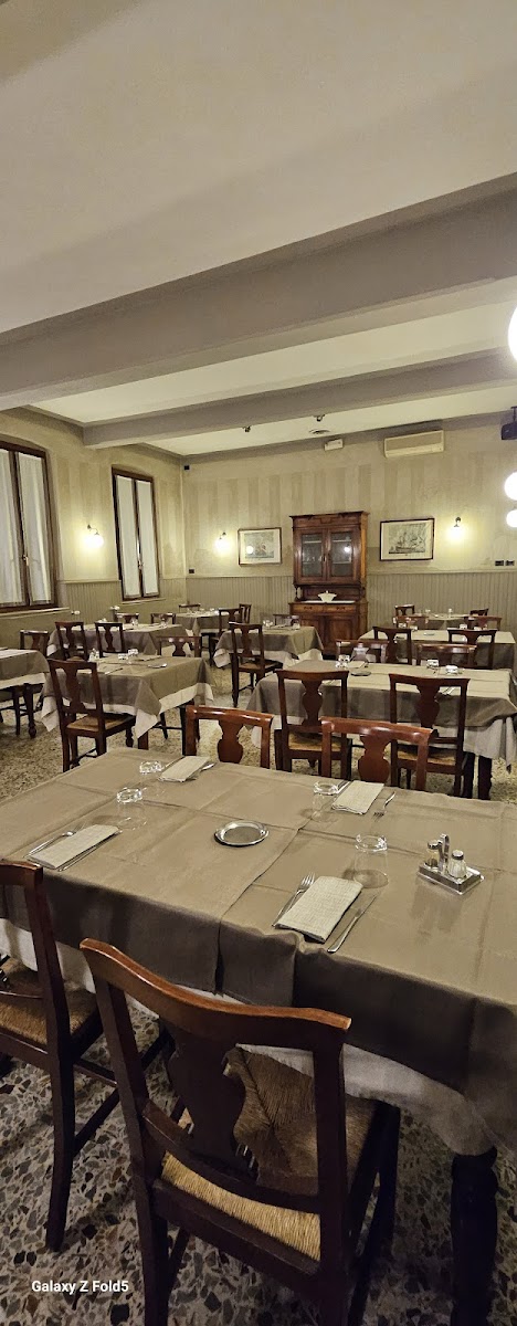 Il Mappamondo Photo 4