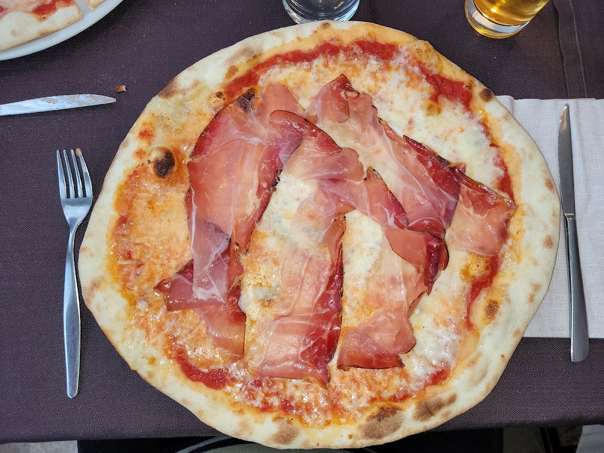 Il Mappamondo Photo 5