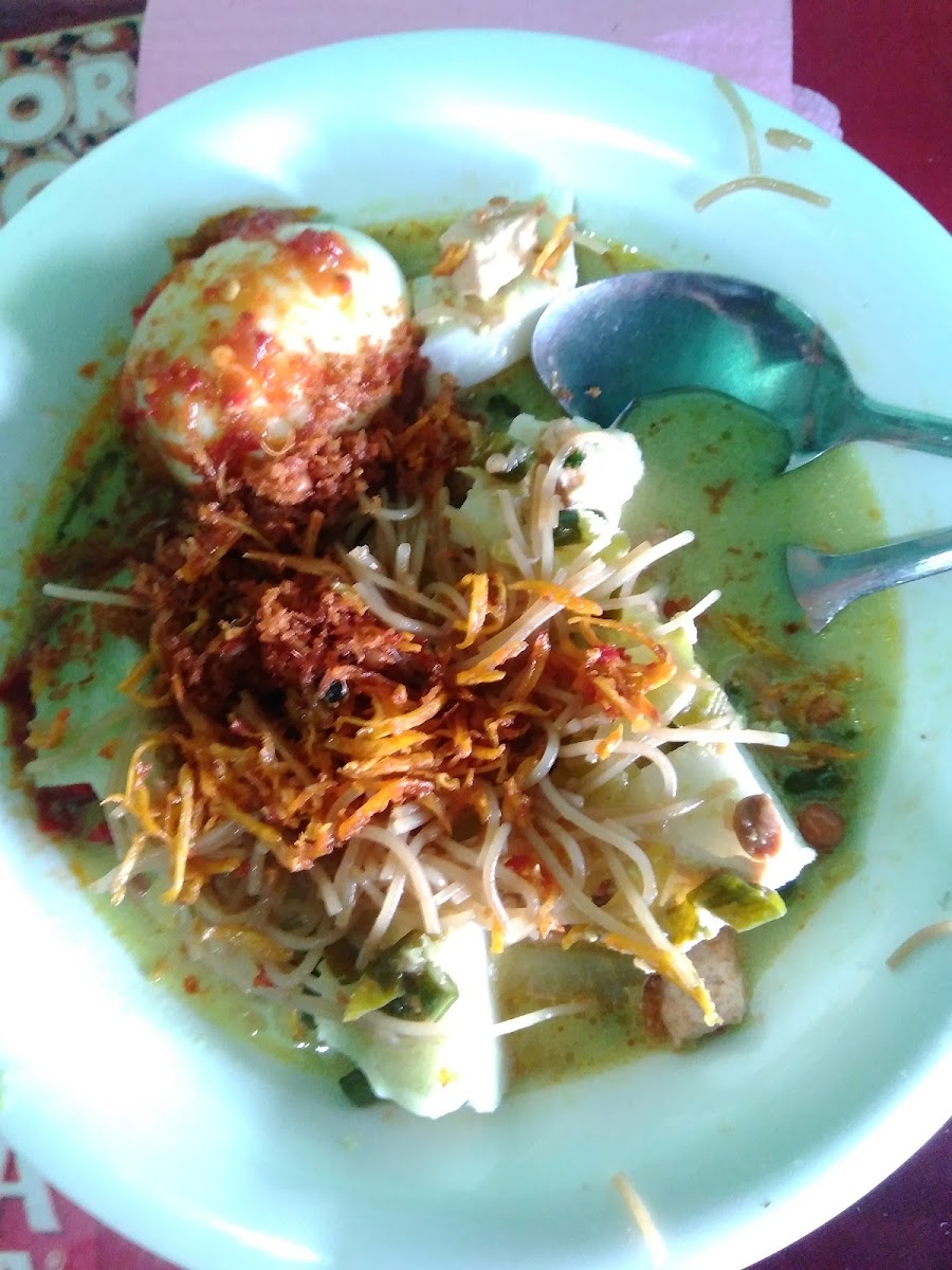 Warkop Dan Sarapan Pagi Paris Photo 4