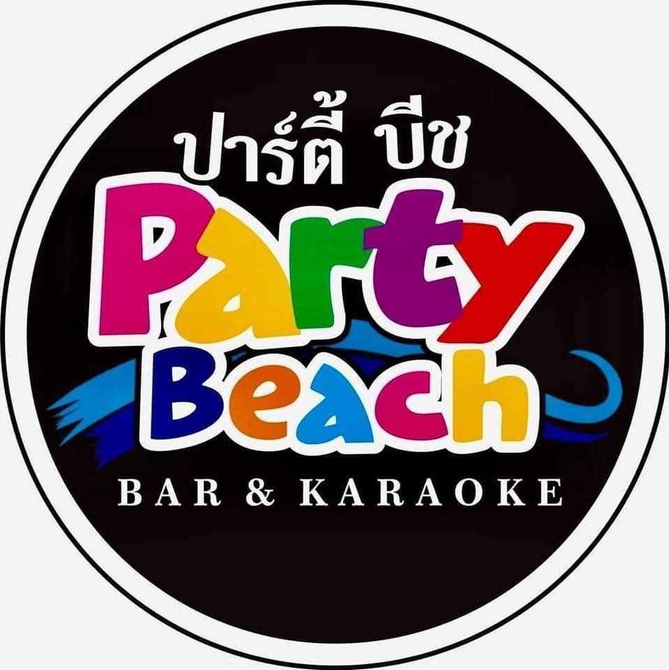 Party Beach Cafe & Restaurant Photo 2