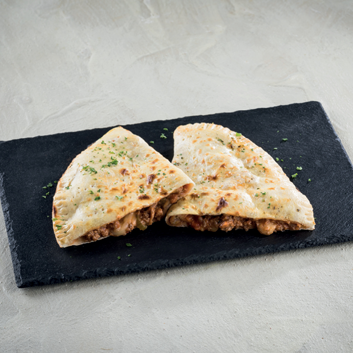 Panarottis Pizza Bayswater Photo 3