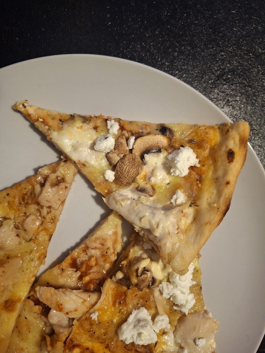 Panarottis Pizza Bayswater Photo 7