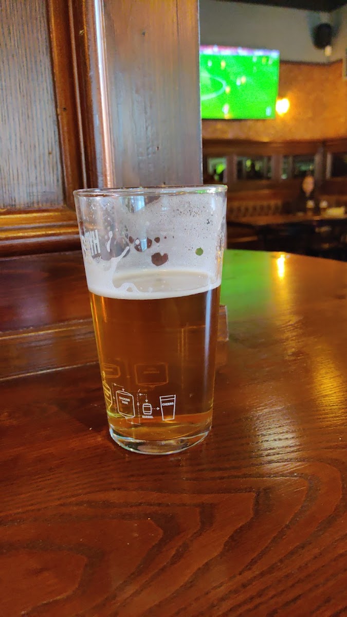 Friendship Inn Photo 8