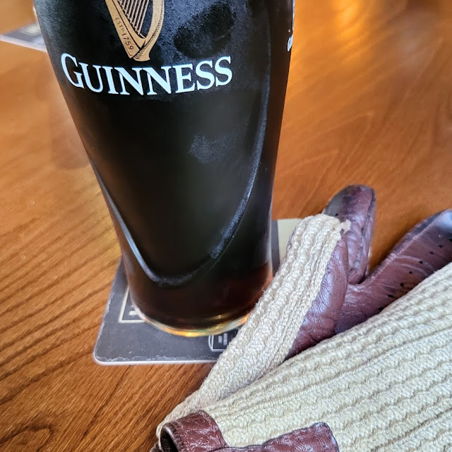 Guinness