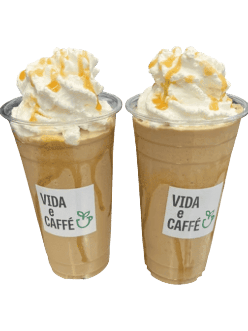 Vida e Caffé Photo 4