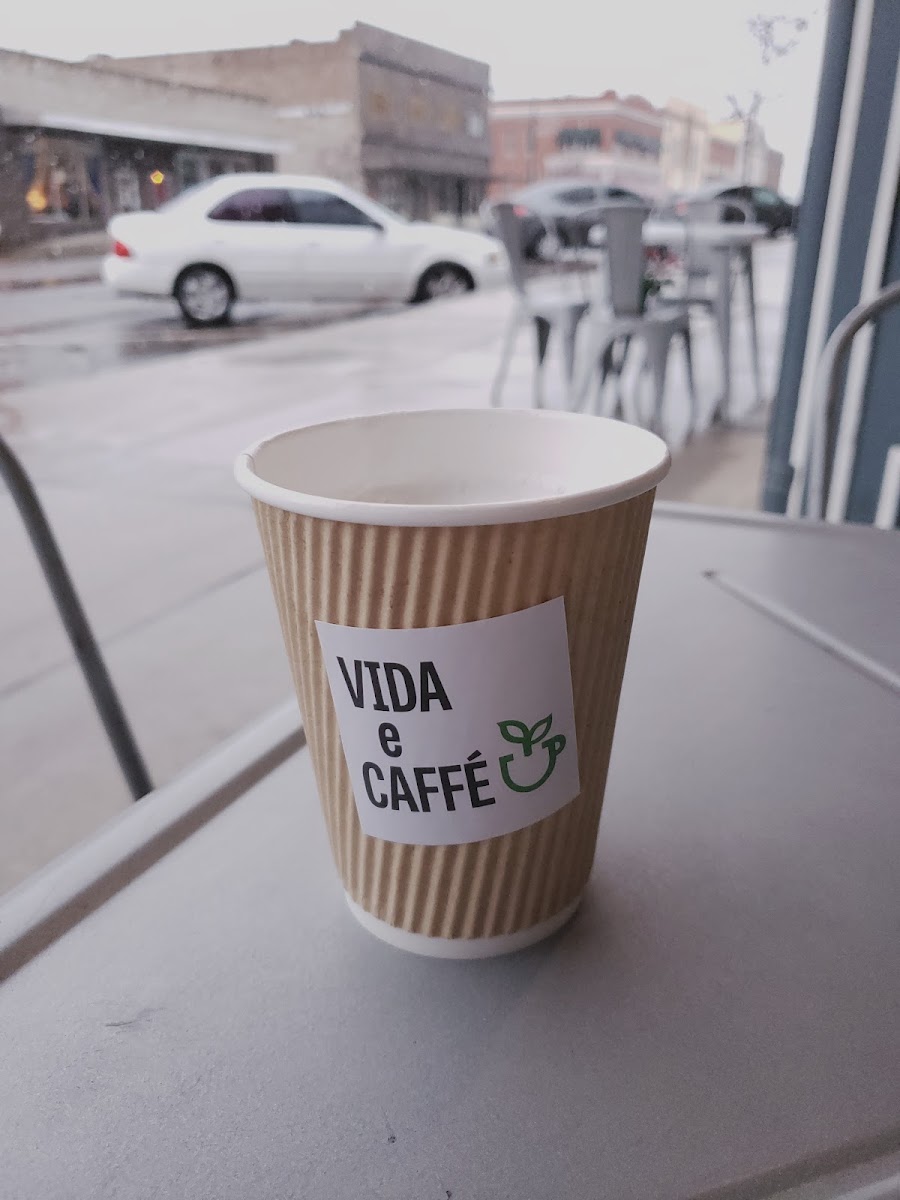 Vida e Caffé Photo 7