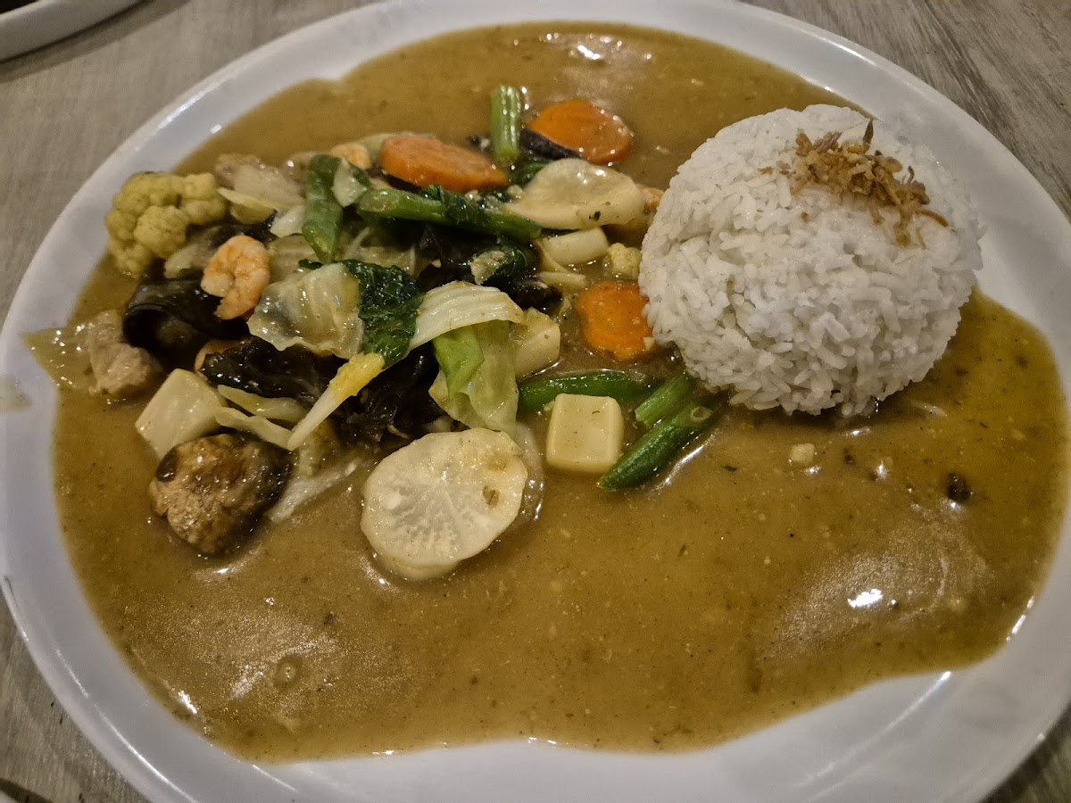 Warung Sobat Photo 4