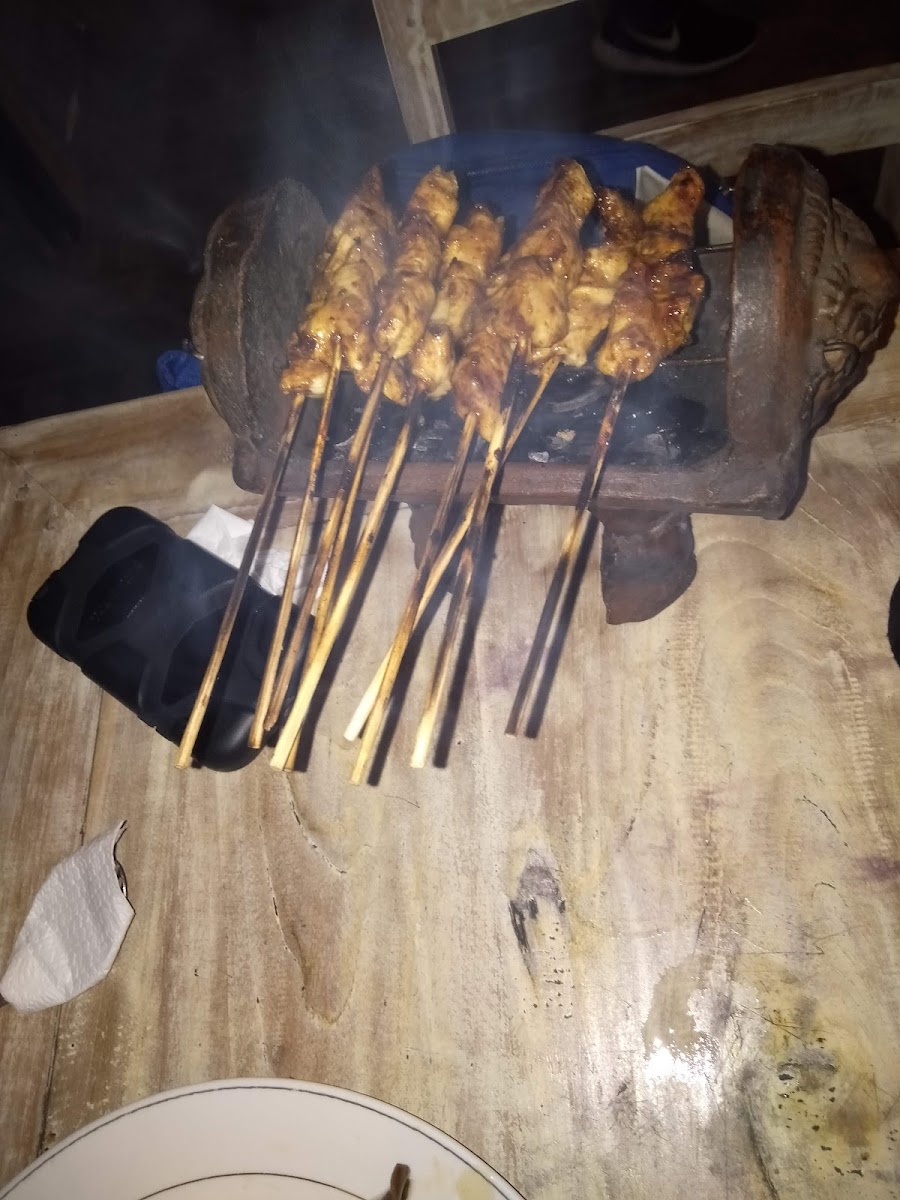 Warung Sobat Photo 5