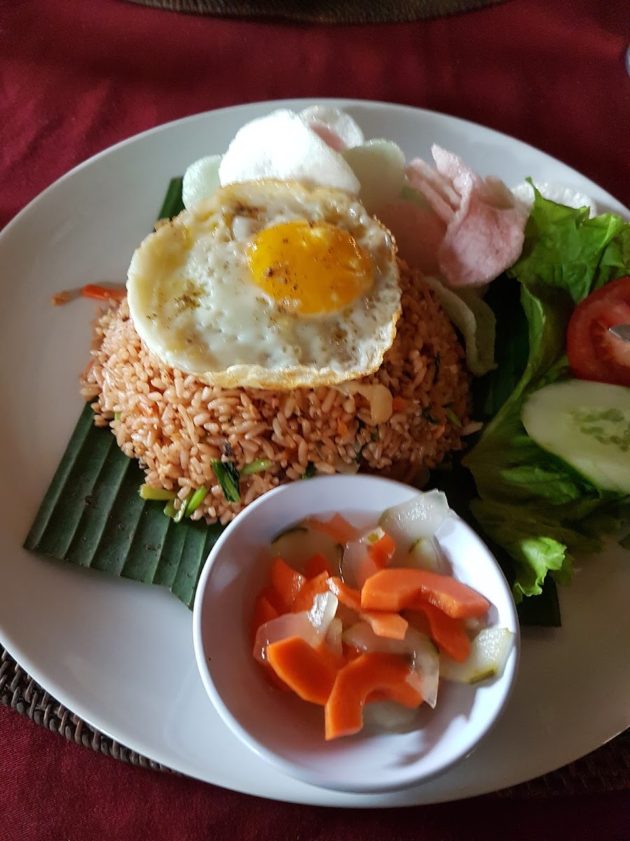 Warung Sobat Photo 6