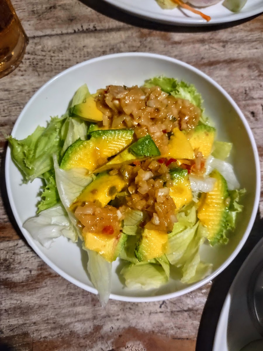 Warung Sobat Photo 8