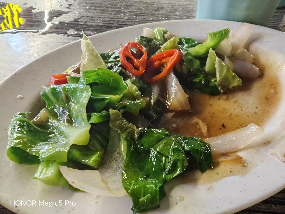 D Wan Tomyam Photo 9