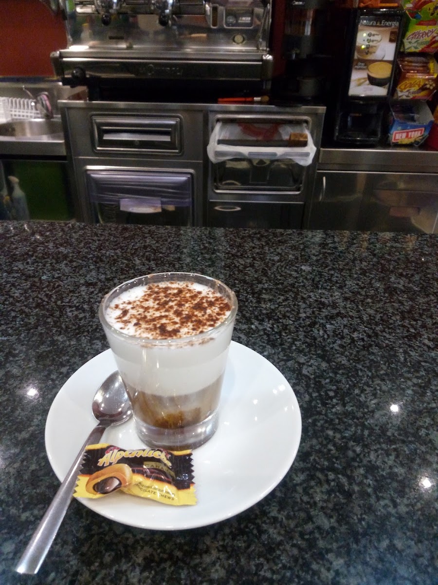 ChiccoeSpiga Photo 10