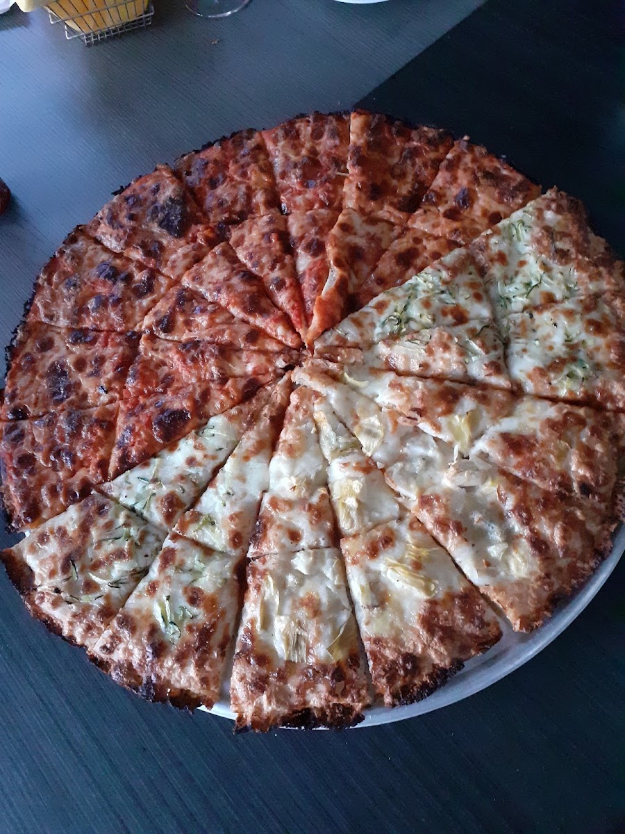 ChiccoeSpiga Photo 5