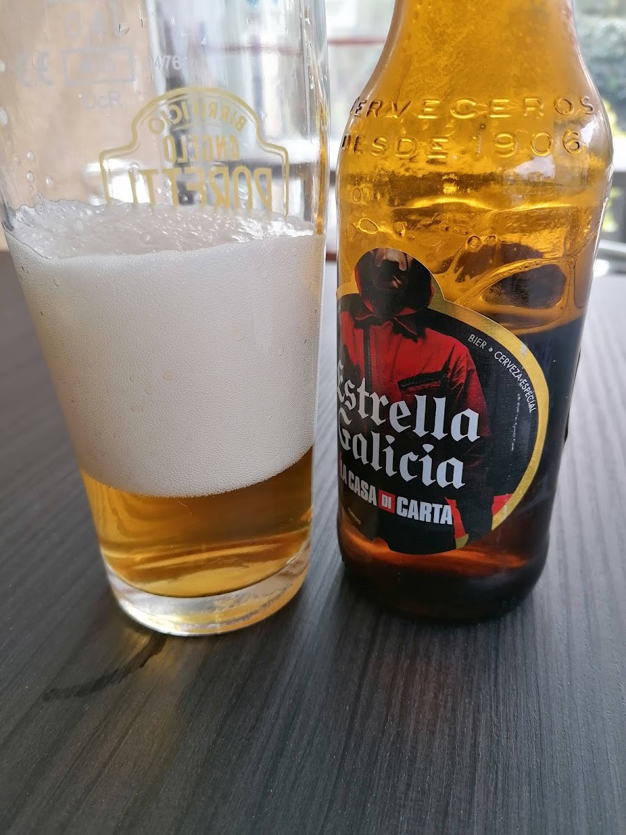 ChiccoeSpiga Photo 6
