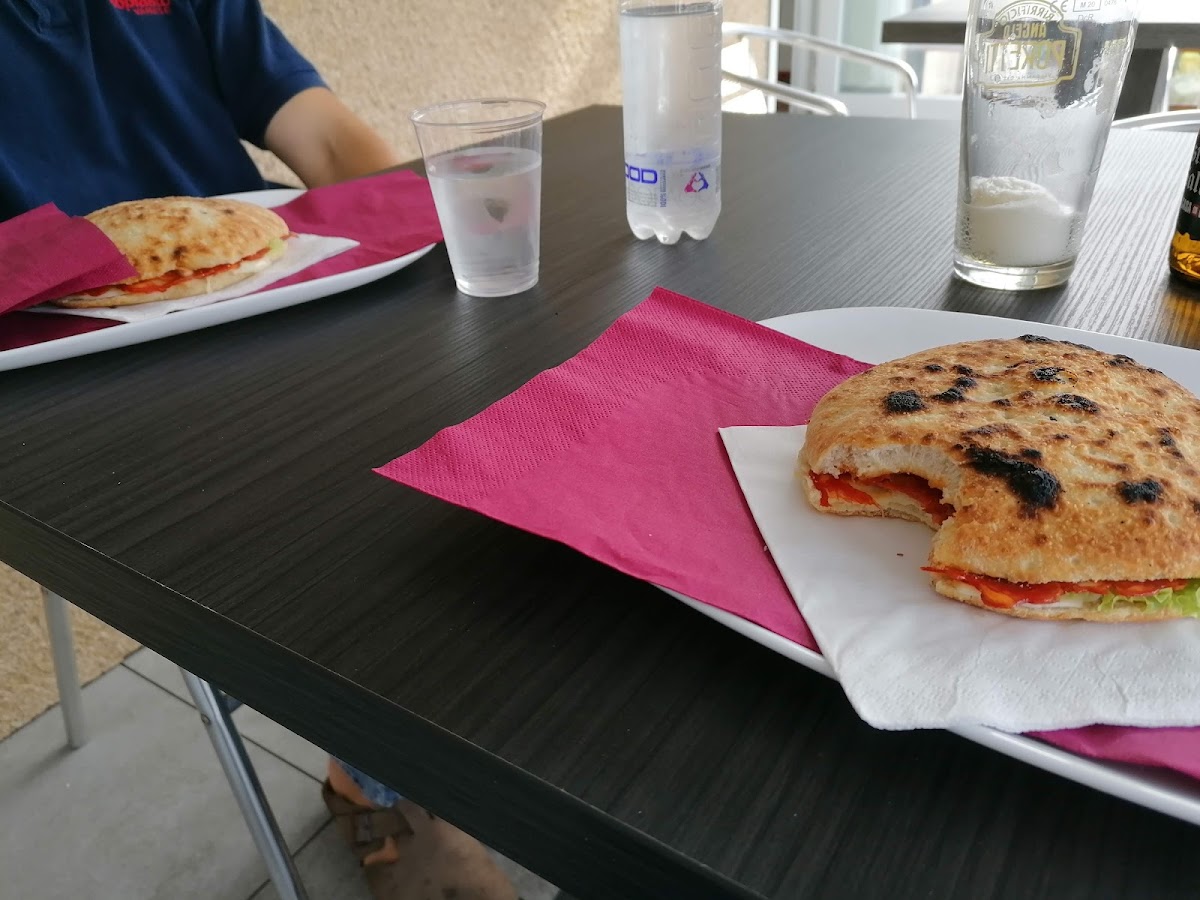 ChiccoeSpiga Photo 7