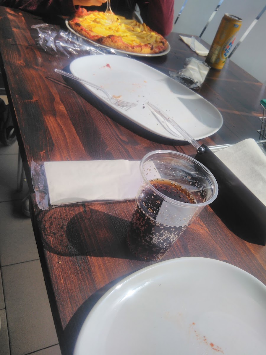 ChiccoeSpiga Photo 8