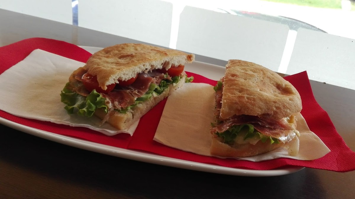 ChiccoeSpiga Photo 9