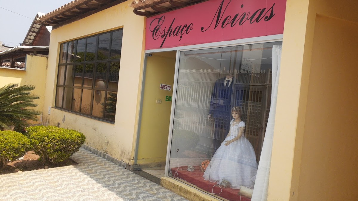 Cafeteria Dona Mercês