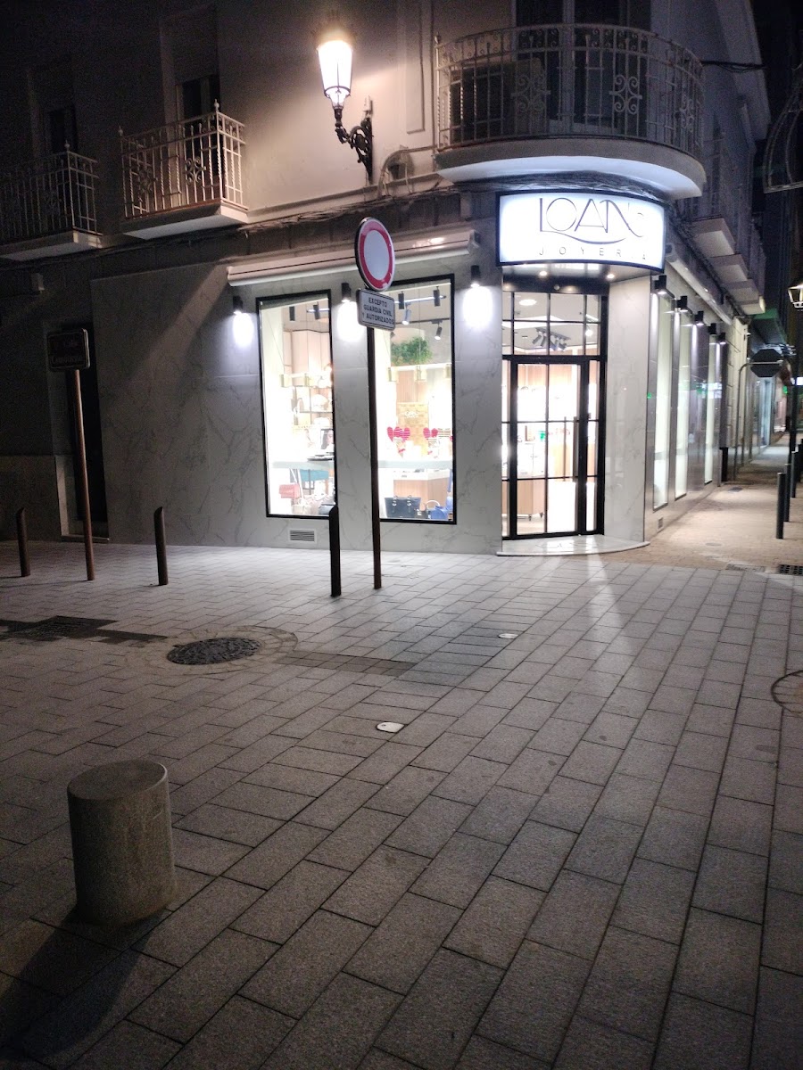 Hamburguesería Dpaso Photo 4