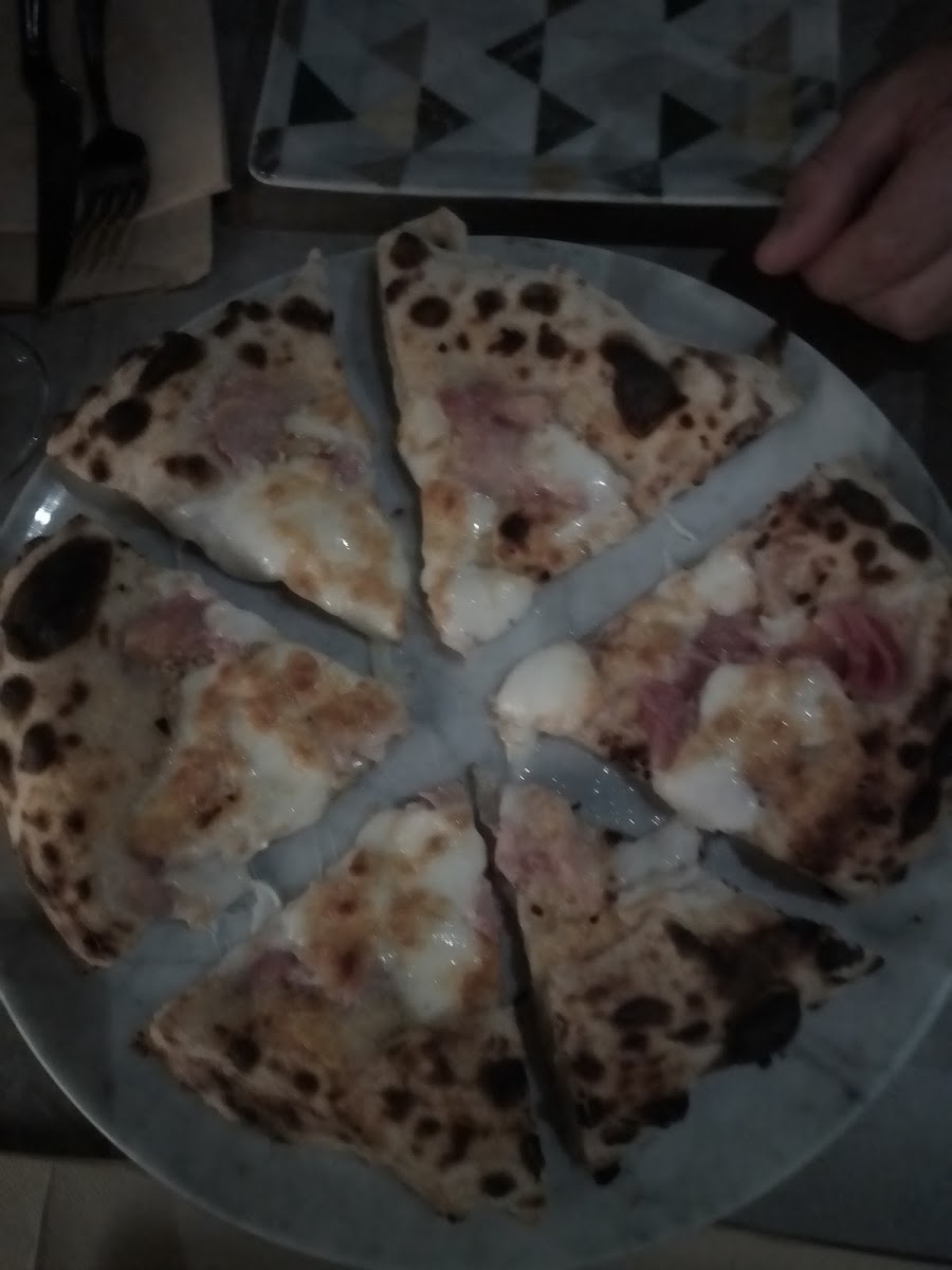 Picò - Pizza e Cocktail Photo 10