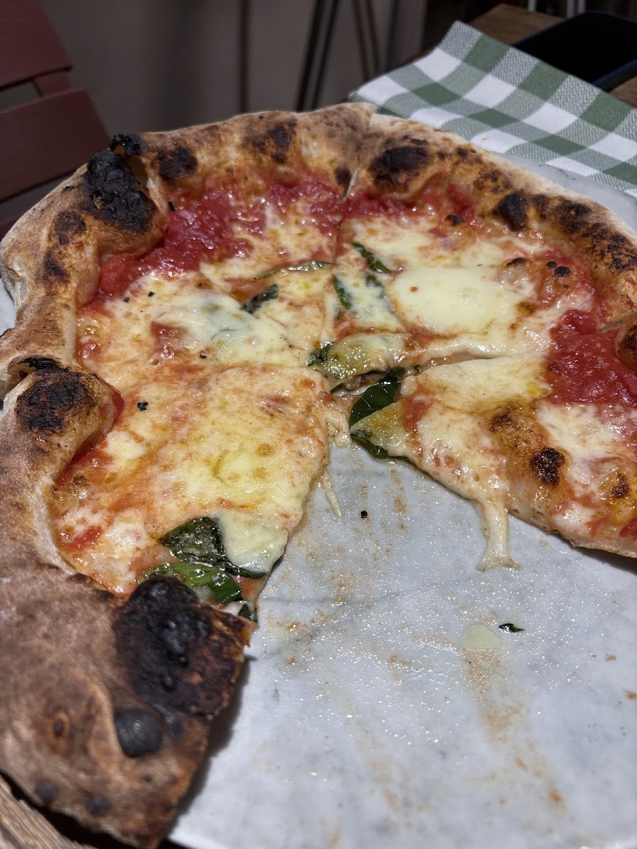 Picò - Pizza e Cocktail Photo 4