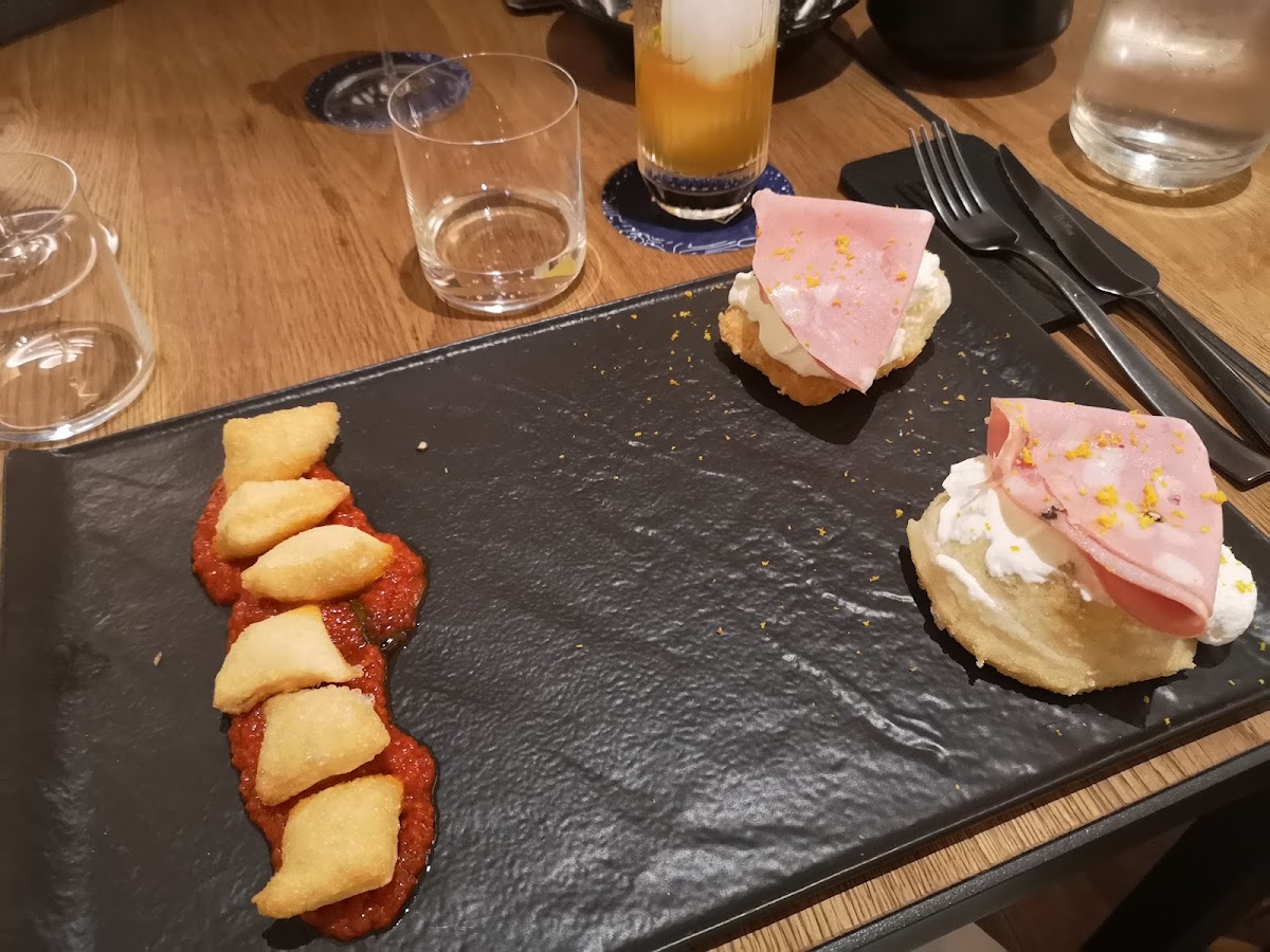 Picò - Pizza e Cocktail Photo 6