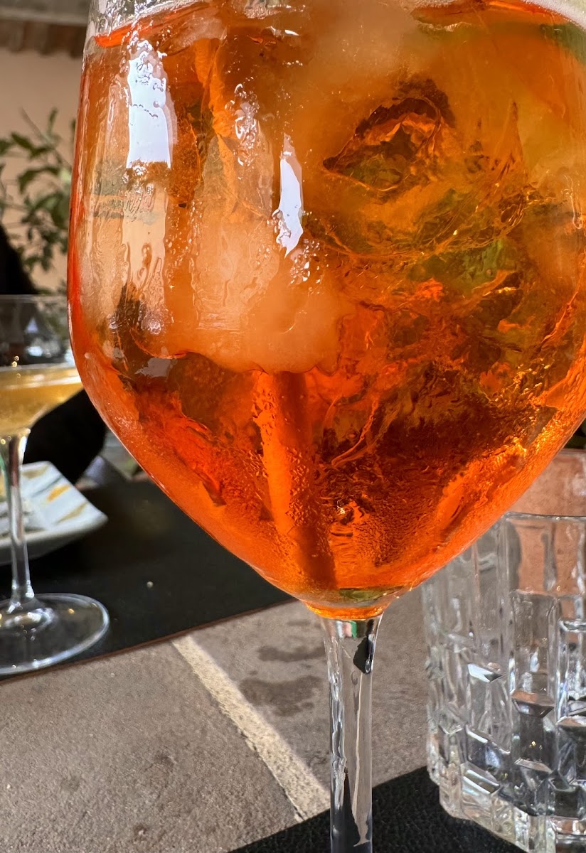 Picò - Pizza e Cocktail Photo 8