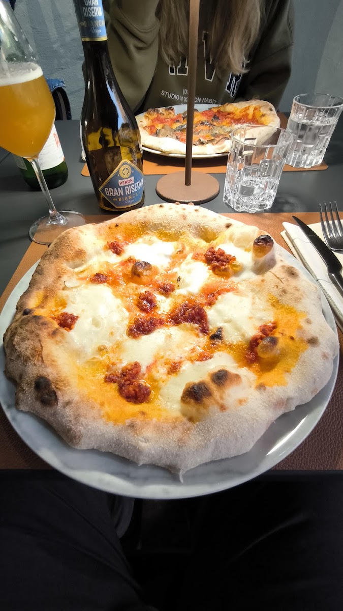 Picò - Pizza e Cocktail Photo 9