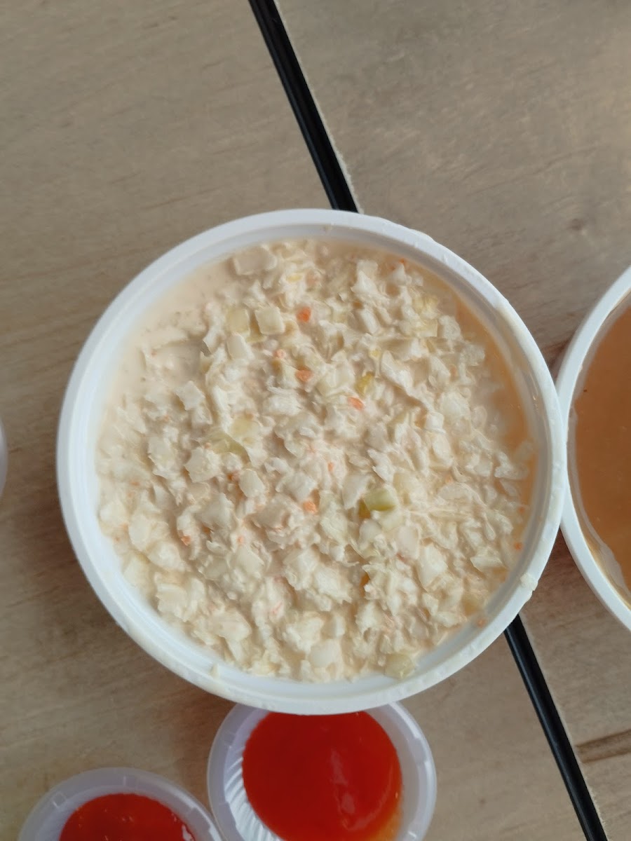 KFC Petronas Seberang Jaya DT Photo 5