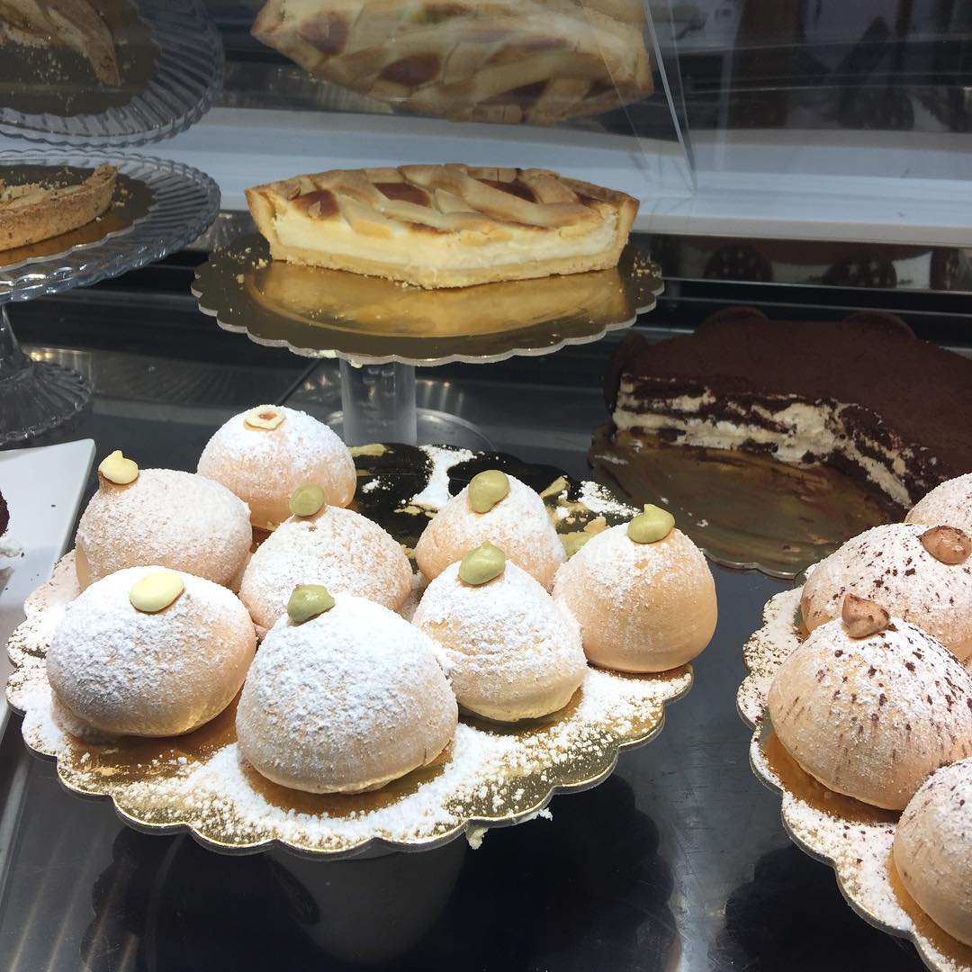 Semplice Café Photo 4