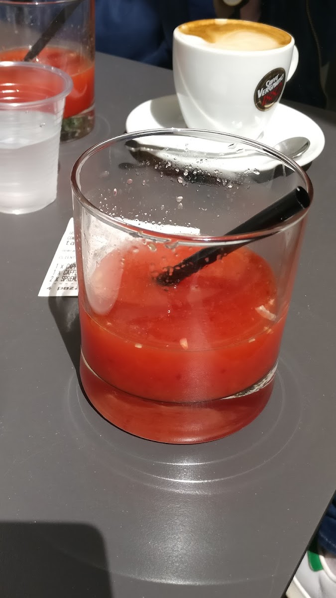 Semplice Café Photo 9