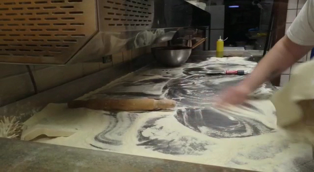 Pizzeria Tutto Pizza Photo 2