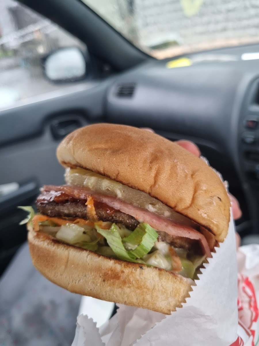 Urenui Takeaways Photo 5