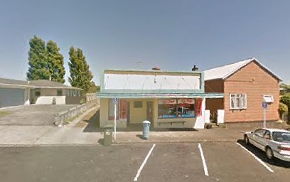 Urenui Takeaways Photo 7