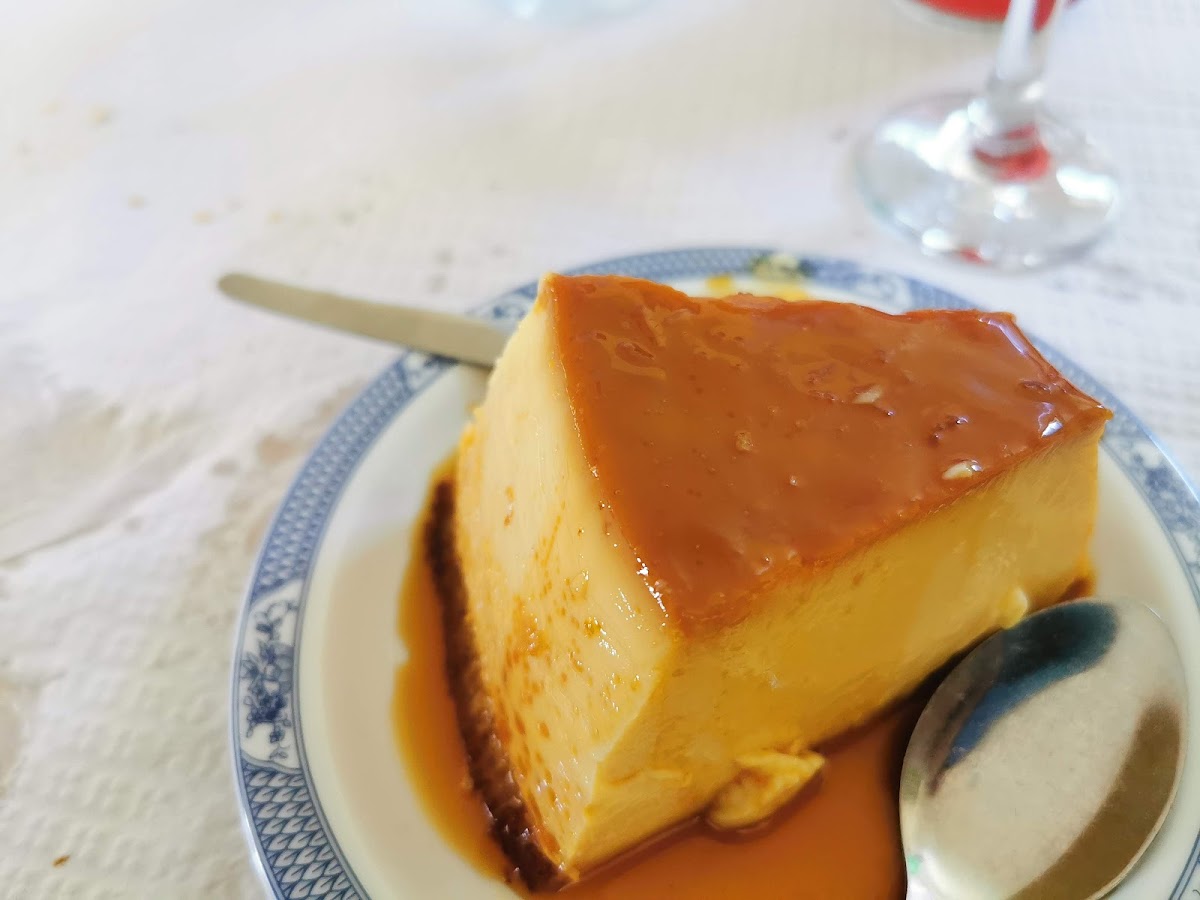 Café Restaurante Tipcool Photo 2