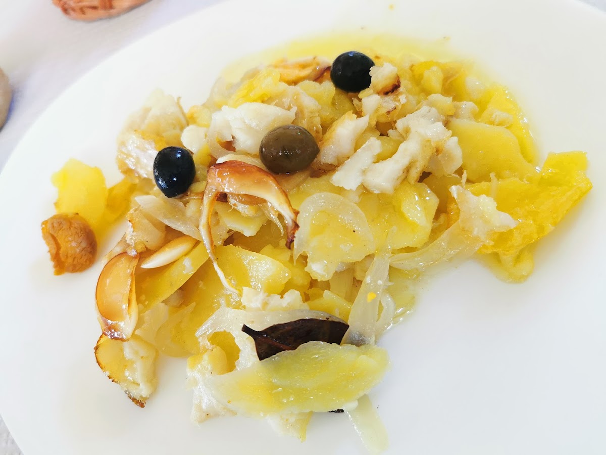 Café Restaurante Tipcool Photo 4