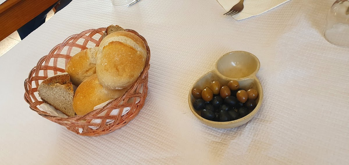 Café Restaurante Tipcool Photo 9