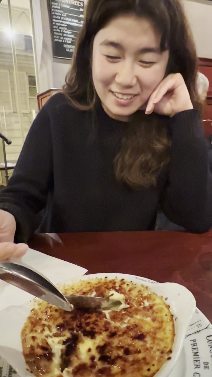 Bo Man Café Photo 2