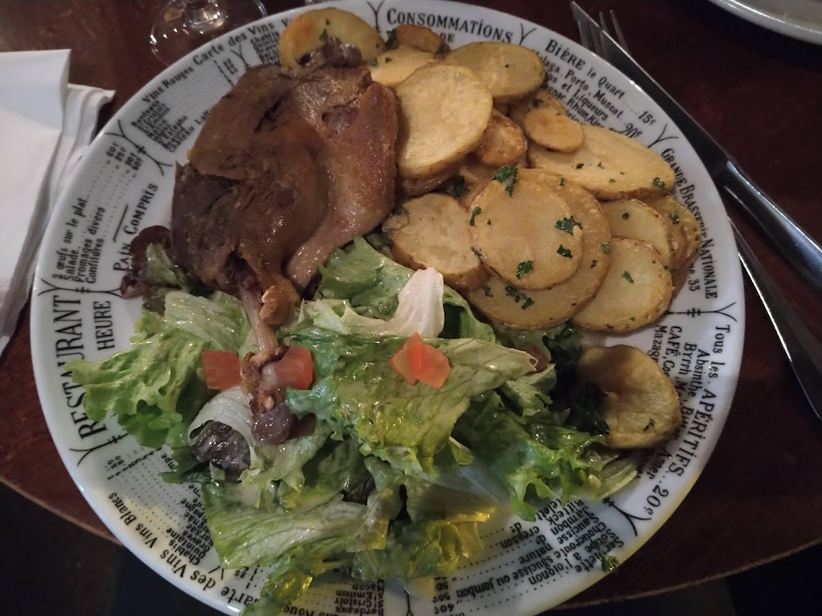 Bo Man Café Photo 5