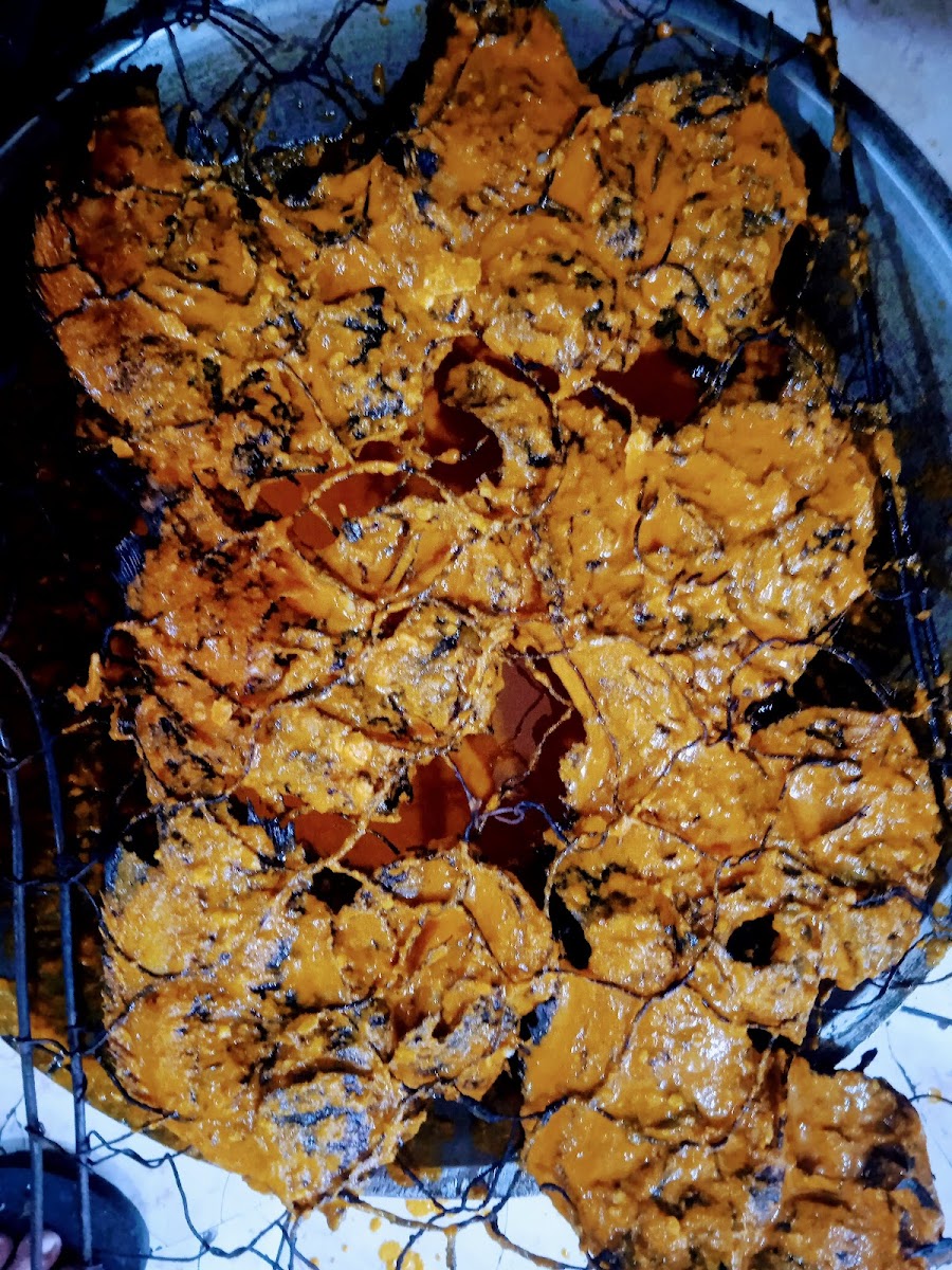 Uda Denai Masakan Padang Photo 8