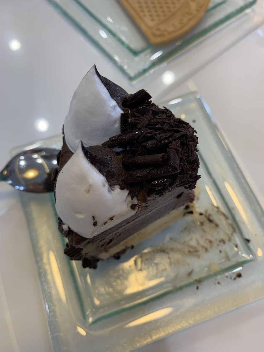 Swensen's Hokkee Phimai Photo 8